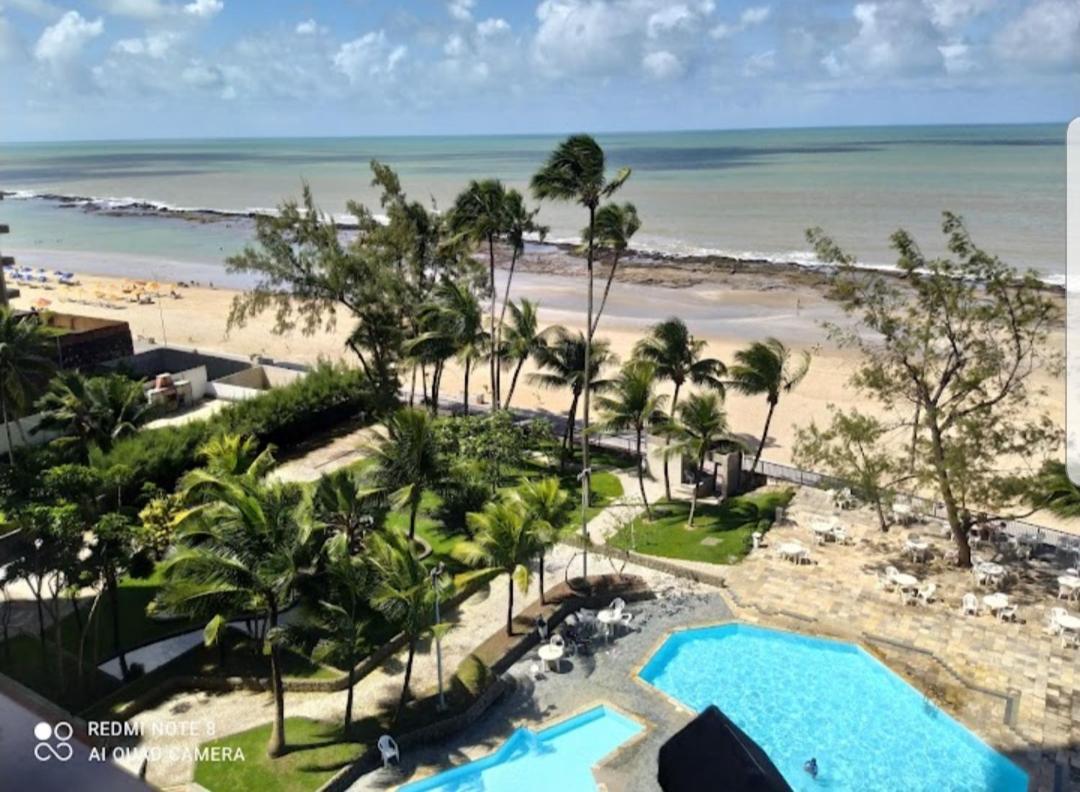 Apartment Gold Recife