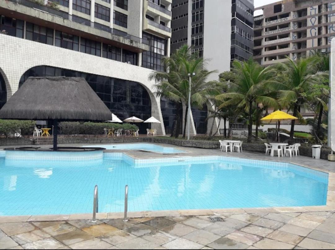 Gold Recife