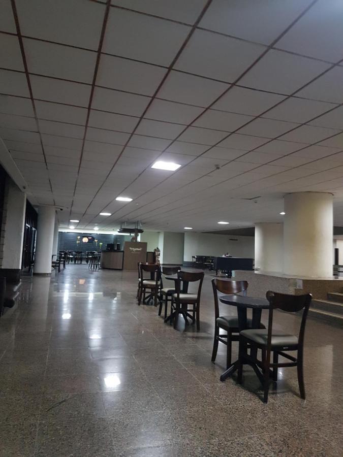 Apartment Gold Recife