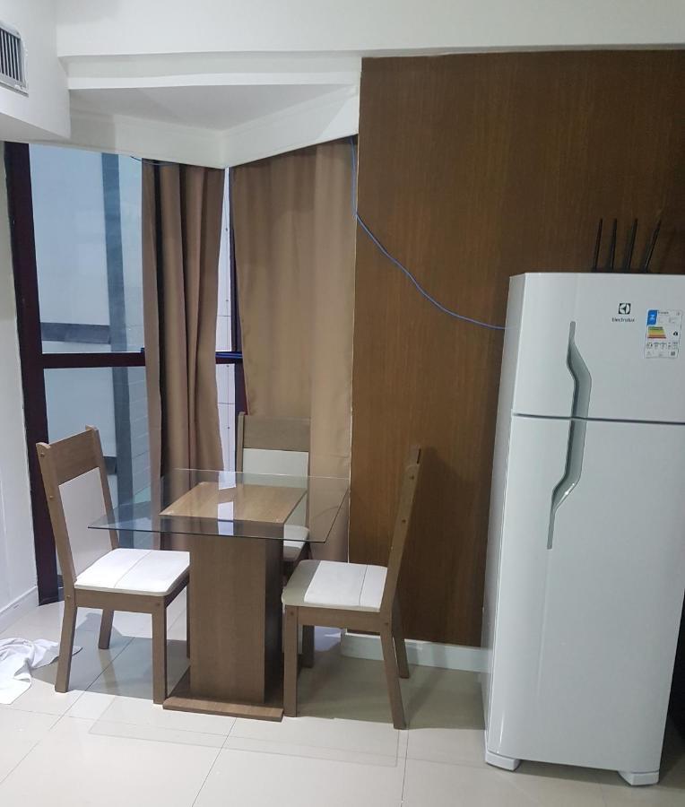 Apartment Gold Recife