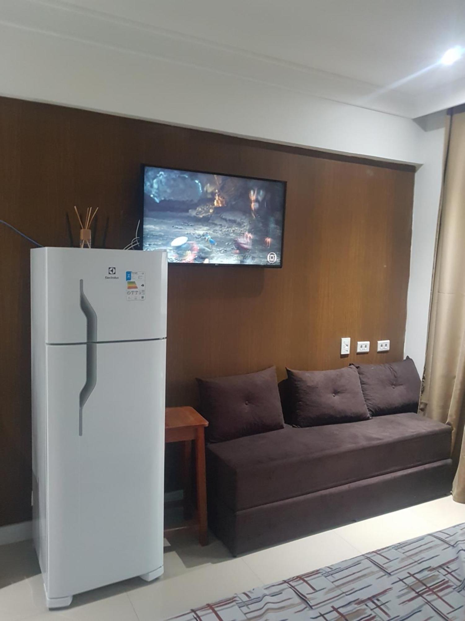 Apartment Gold Recife