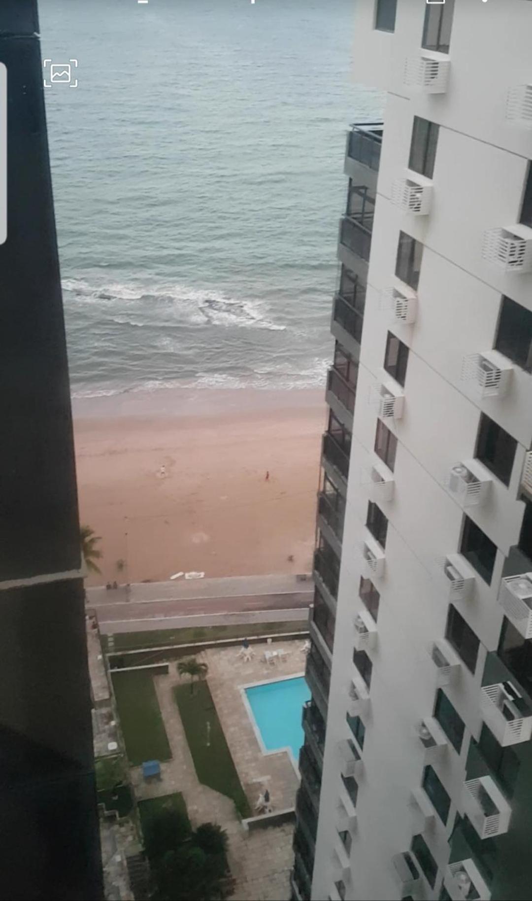 Apartment Gold Recife