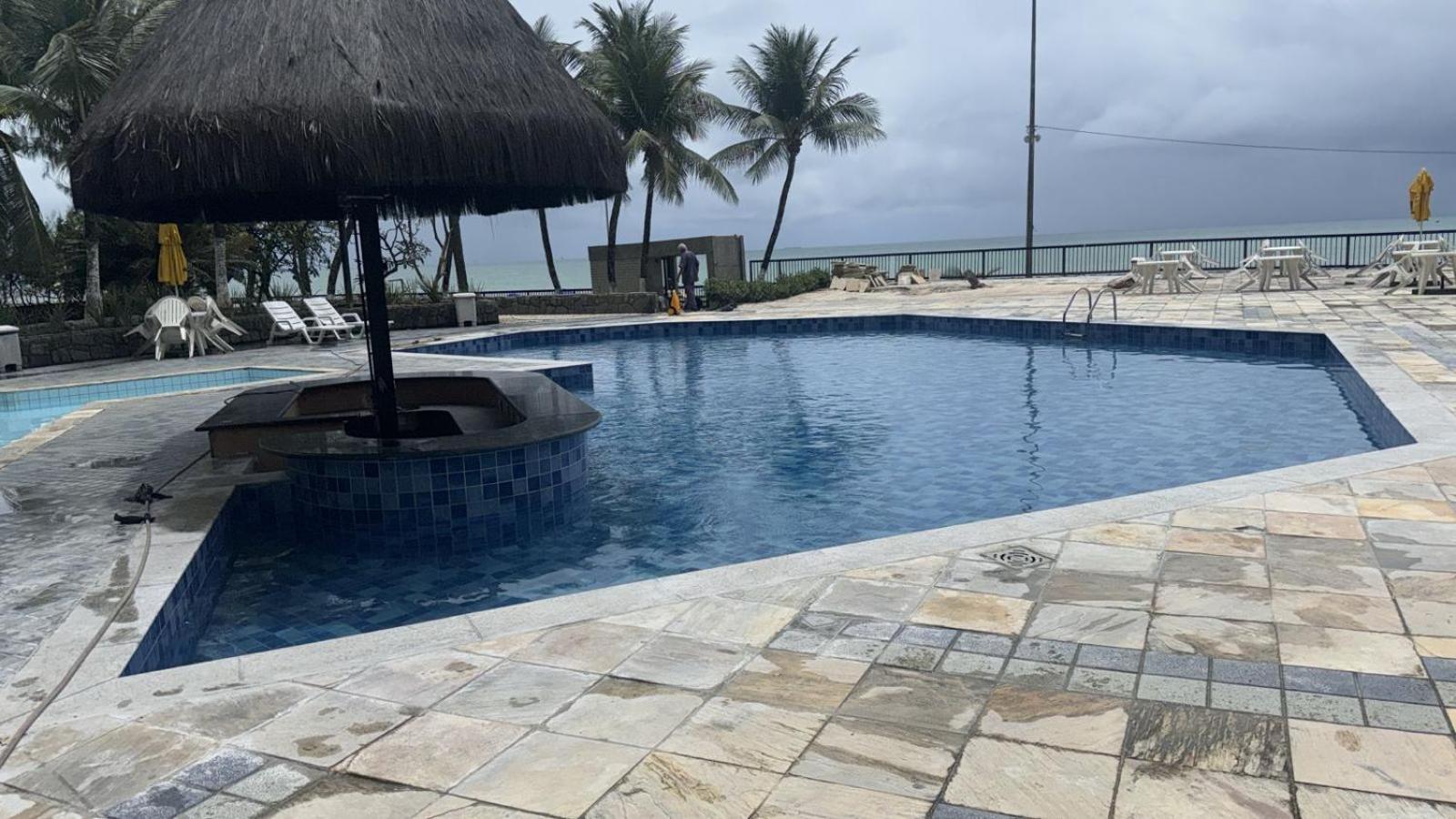 Apartment Gold Recife